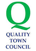 Quality Town