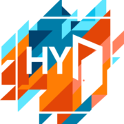 Holt Youth Project logo